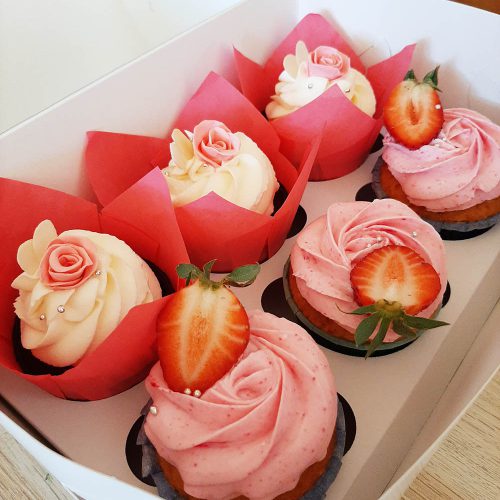 capcake (1)