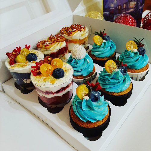 capcake (10)