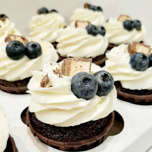 capcake (11)