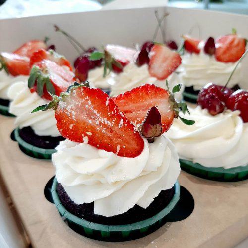 capcake (2)