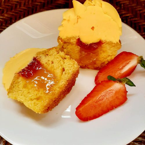 capcake (3)