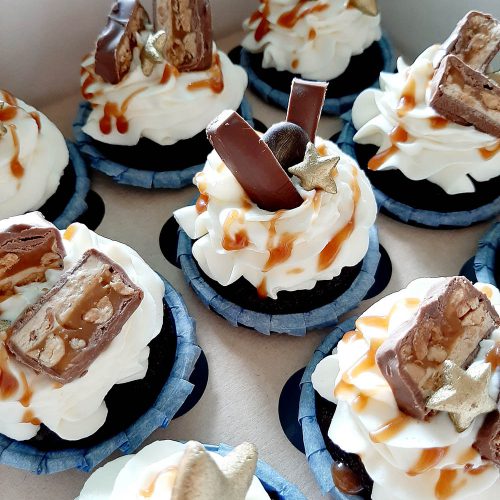 capcake (4)