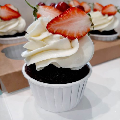 capcake (5)