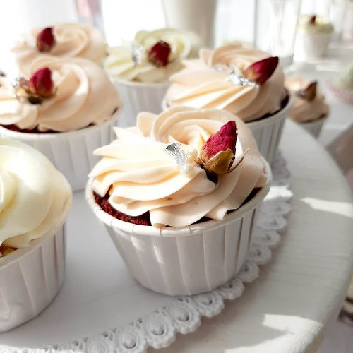capcake (6)