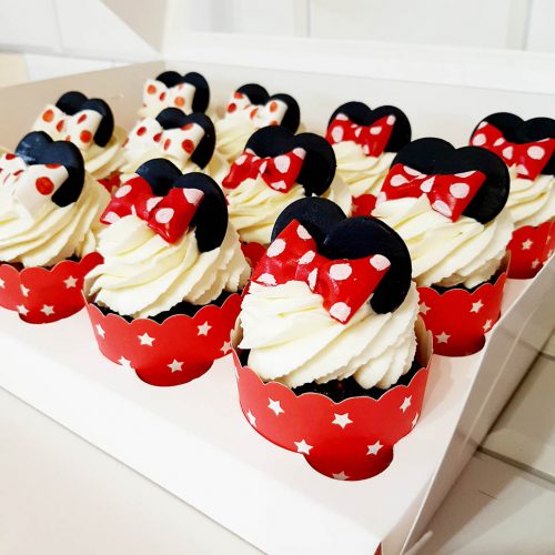 capcake (8)