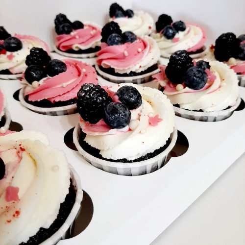 capcake (9)